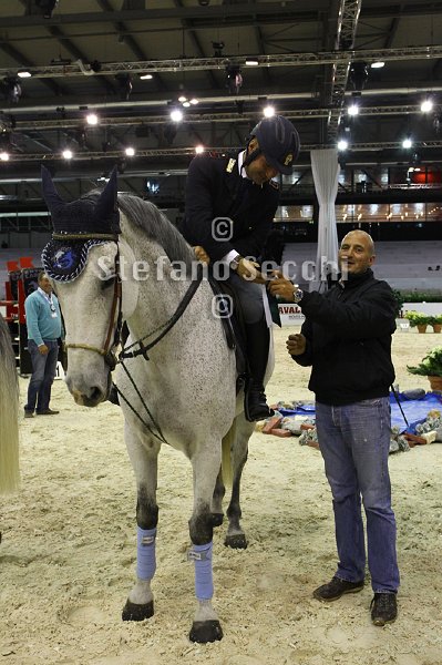 PREM_GIO 145_MILANO_2010_SS3_5508.jpg